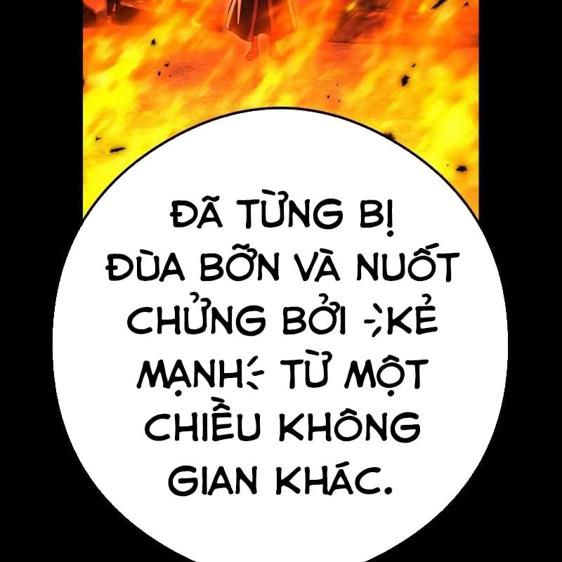 Mình Tao Là Siêu Việt Giả Mạnh Nhất!: Chapter 35