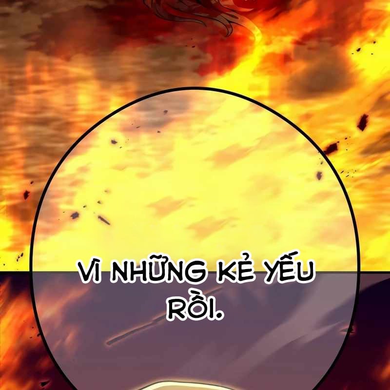 Mình Tao Là Siêu Việt Giả Mạnh Nhất!: Chapter 35