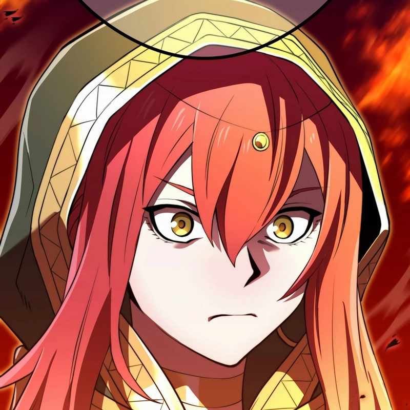 Mình Tao Là Siêu Việt Giả Mạnh Nhất!: Chapter 35