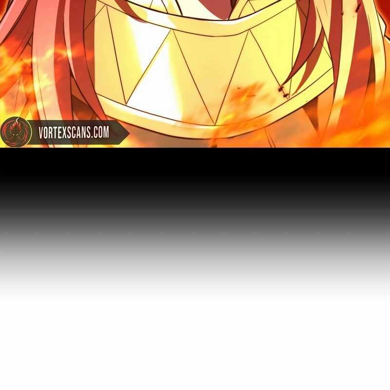 Mình Tao Là Siêu Việt Giả Mạnh Nhất!: Chapter 35