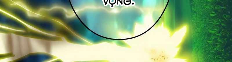 Mình Tao Là Siêu Việt Giả Mạnh Nhất!: Chapter 35