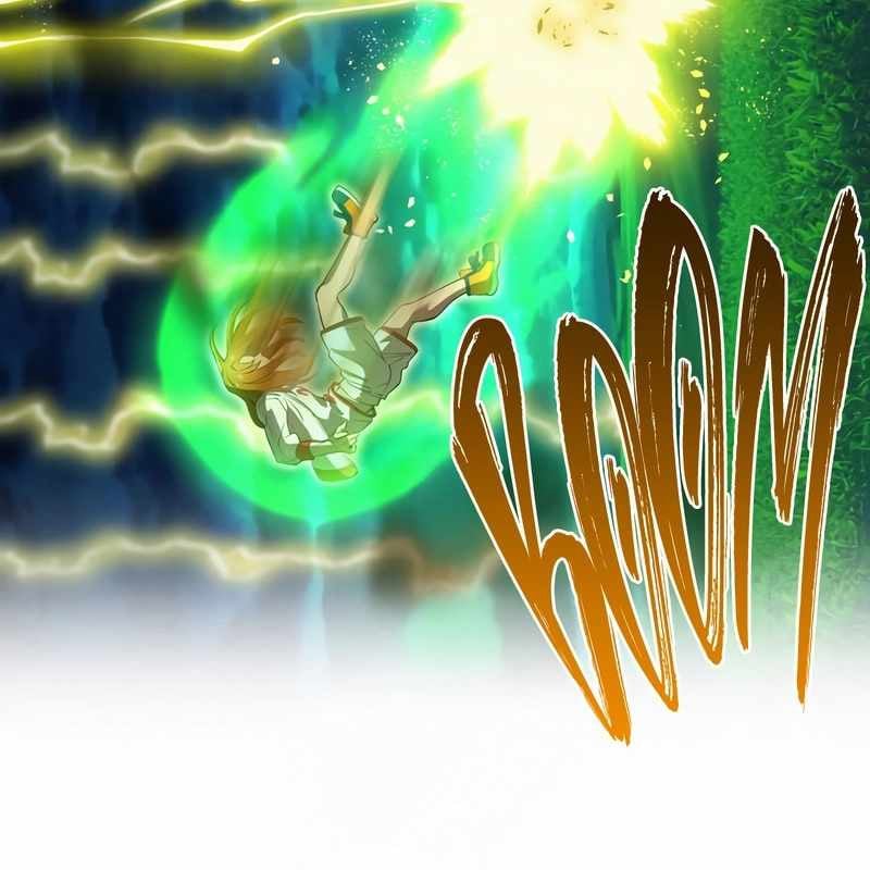 Mình Tao Là Siêu Việt Giả Mạnh Nhất!: Chapter 35