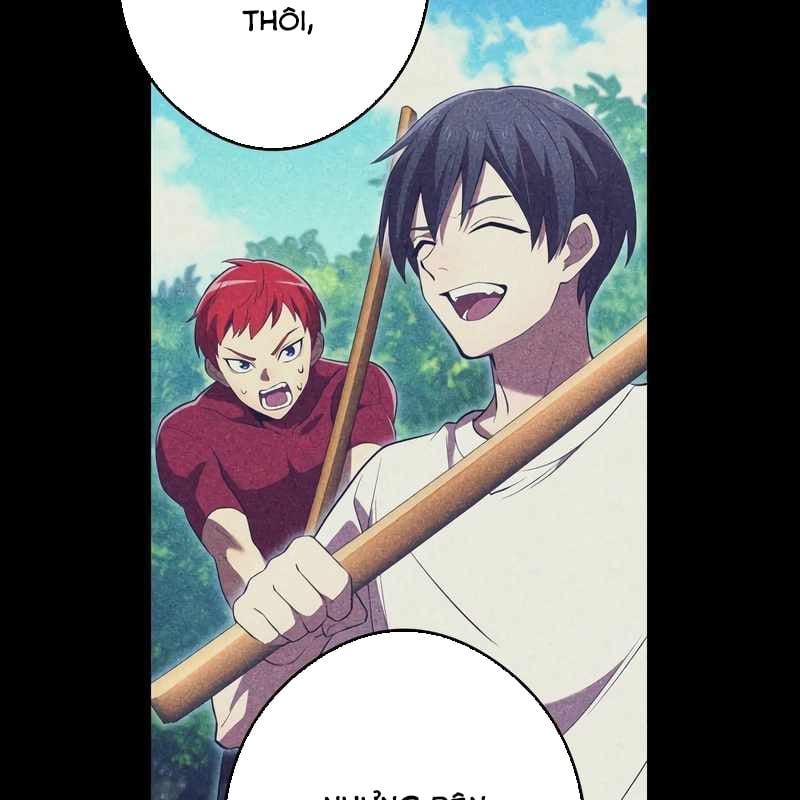 Mình Tao Là Siêu Việt Giả Mạnh Nhất!: Chapter 35