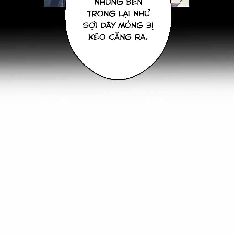 Mình Tao Là Siêu Việt Giả Mạnh Nhất!: Chapter 35