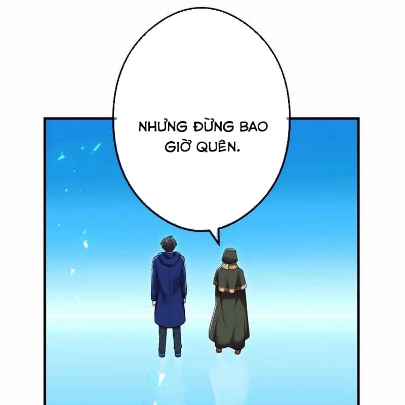 Mình Tao Là Siêu Việt Giả Mạnh Nhất!: Chapter 35