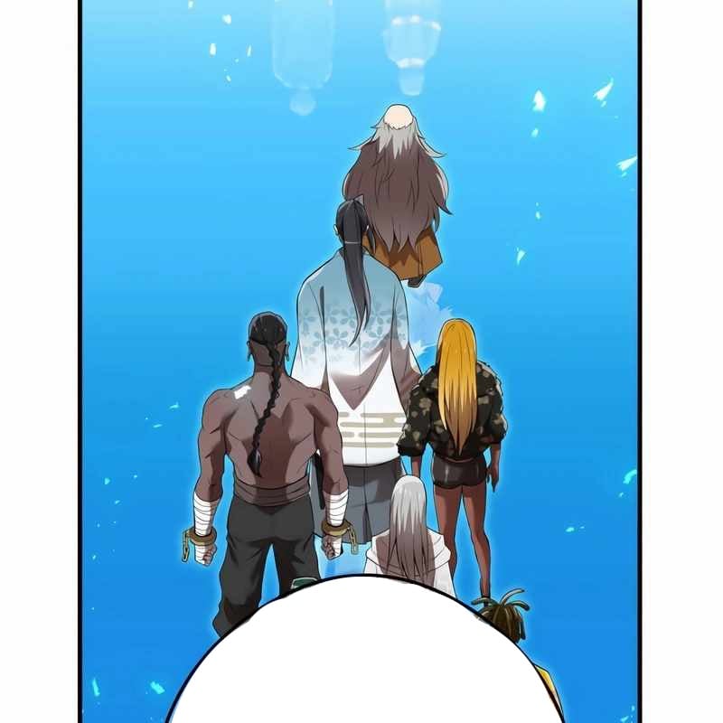Mình Tao Là Siêu Việt Giả Mạnh Nhất!: Chapter 35