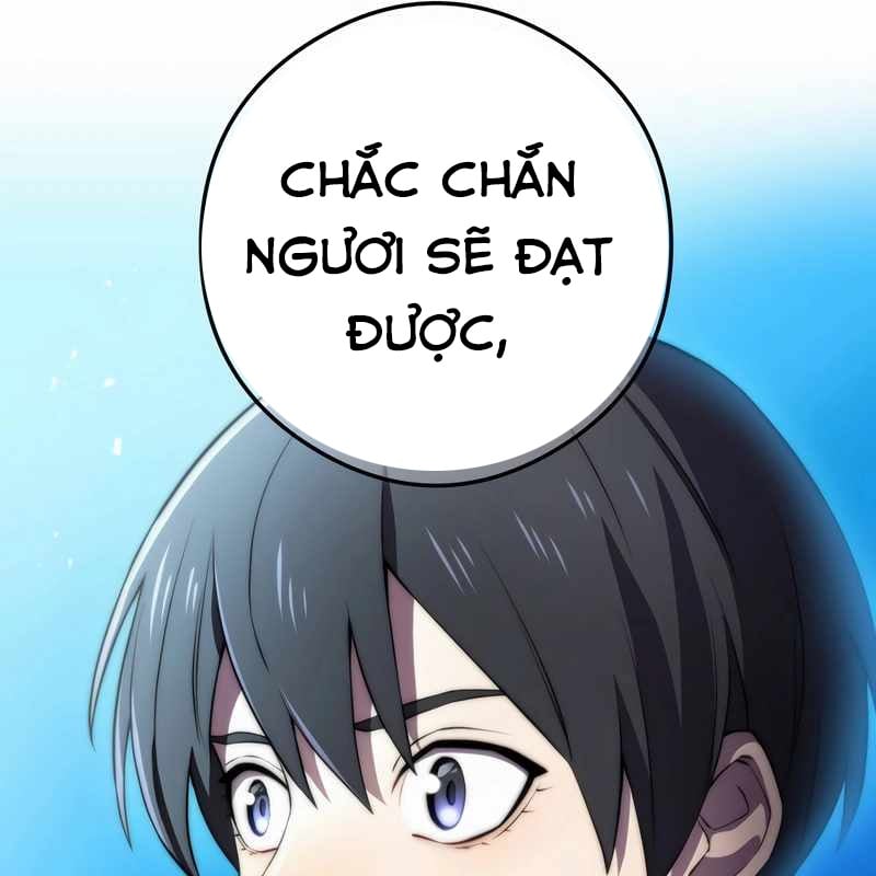 Mình Tao Là Siêu Việt Giả Mạnh Nhất!: Chapter 35