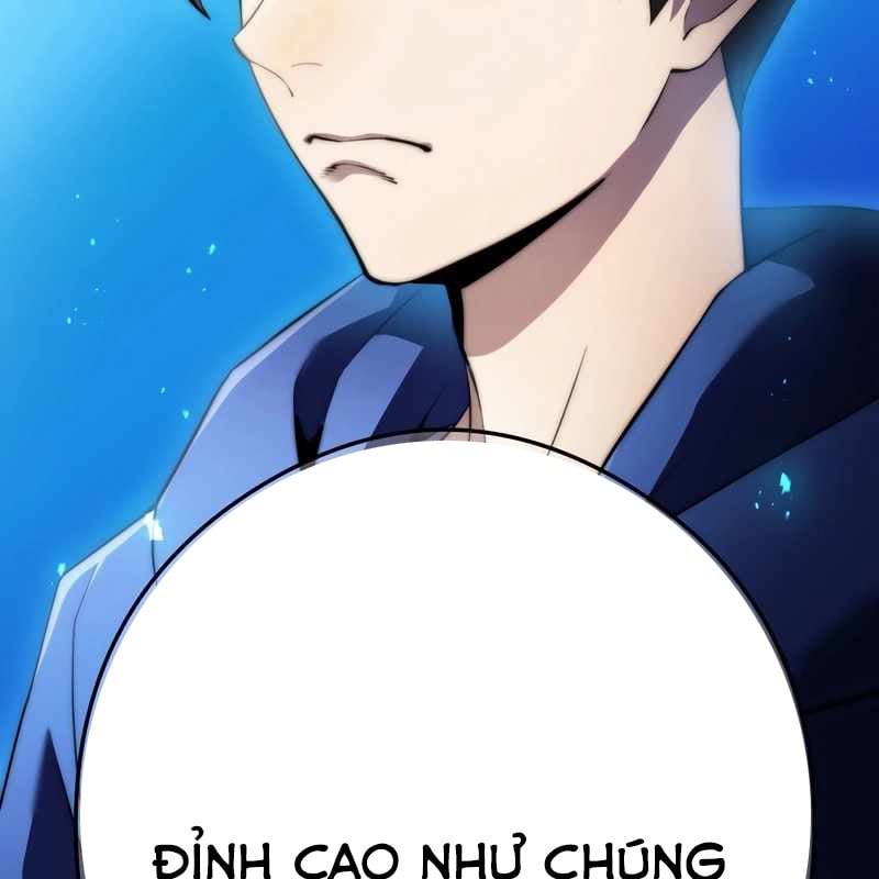 Mình Tao Là Siêu Việt Giả Mạnh Nhất!: Chapter 35