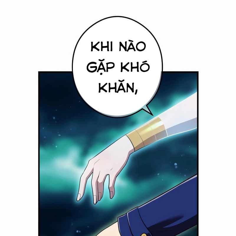 Mình Tao Là Siêu Việt Giả Mạnh Nhất!: Chapter 35