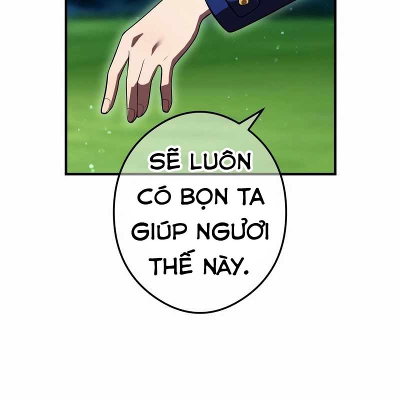Mình Tao Là Siêu Việt Giả Mạnh Nhất!: Chapter 35