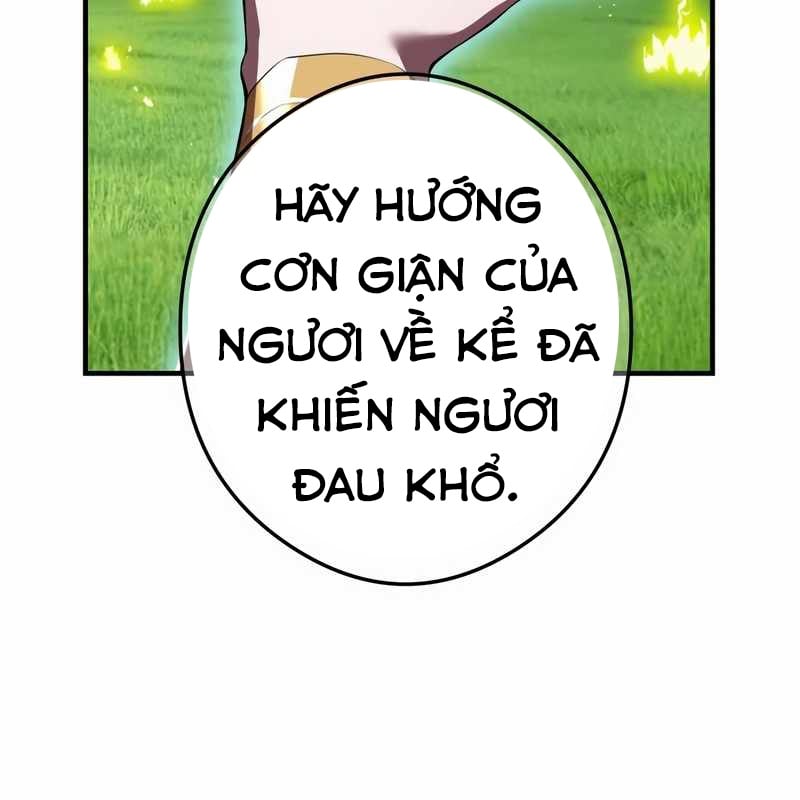 Mình Tao Là Siêu Việt Giả Mạnh Nhất!: Chapter 35