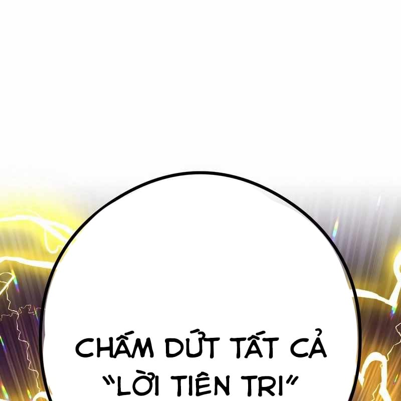 Mình Tao Là Siêu Việt Giả Mạnh Nhất!: Chapter 35