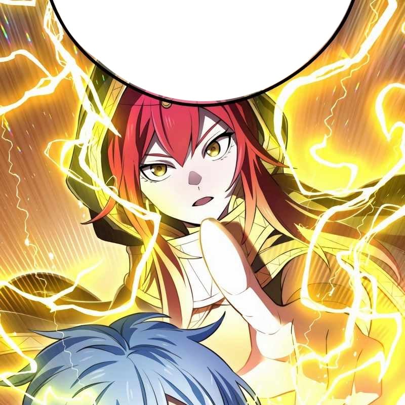 Mình Tao Là Siêu Việt Giả Mạnh Nhất!: Chapter 35
