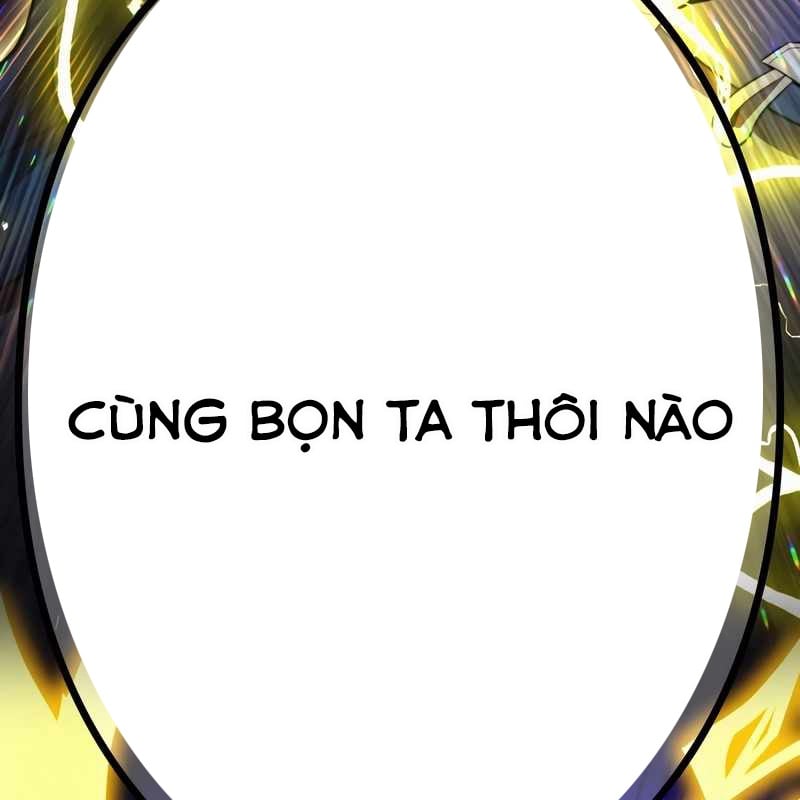 Mình Tao Là Siêu Việt Giả Mạnh Nhất!: Chapter 35