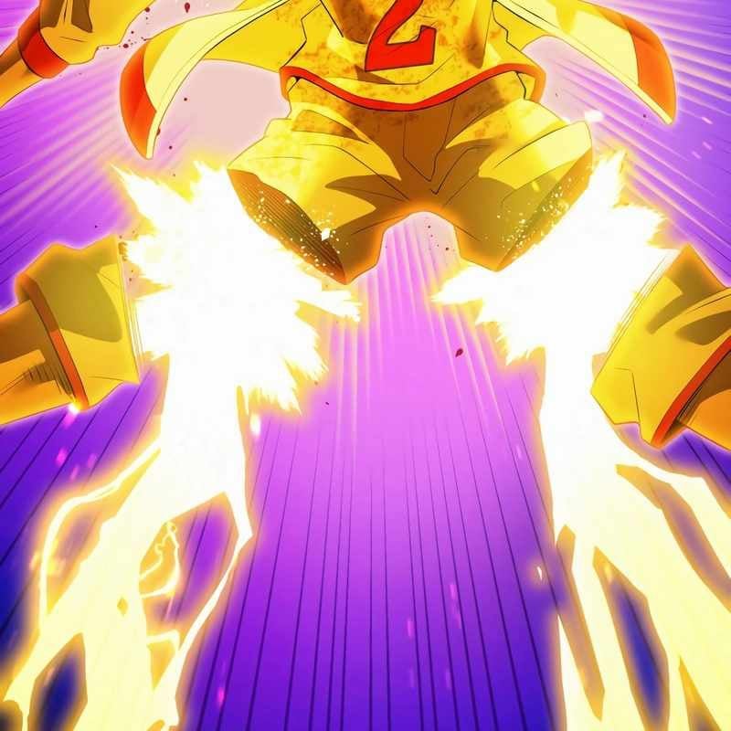 Mình Tao Là Siêu Việt Giả Mạnh Nhất!: Chapter 35