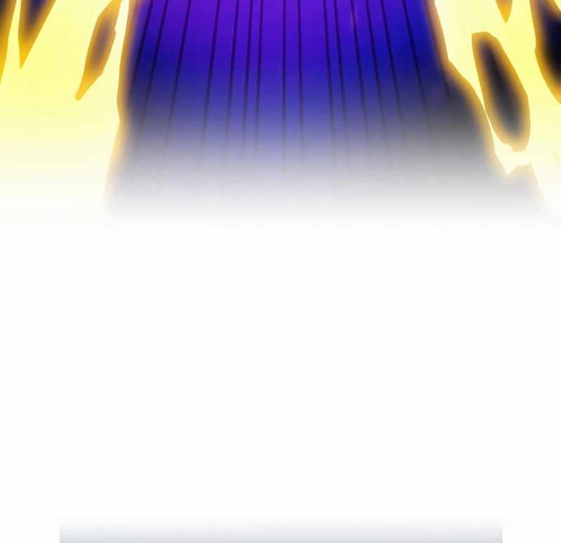 Mình Tao Là Siêu Việt Giả Mạnh Nhất!: Chapter 35
