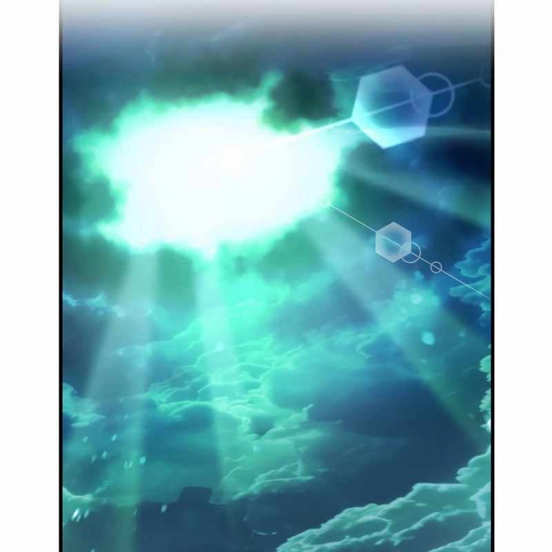 Mình Tao Là Siêu Việt Giả Mạnh Nhất!: Chapter 35