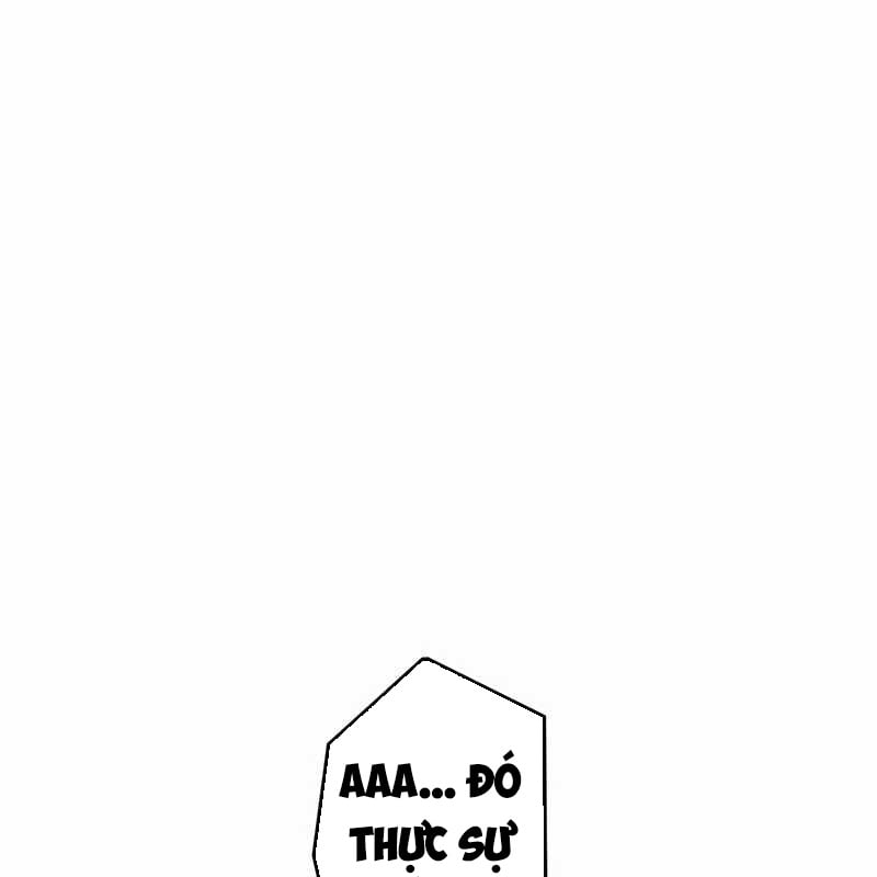 Mình Tao Là Siêu Việt Giả Mạnh Nhất!: Chapter 35