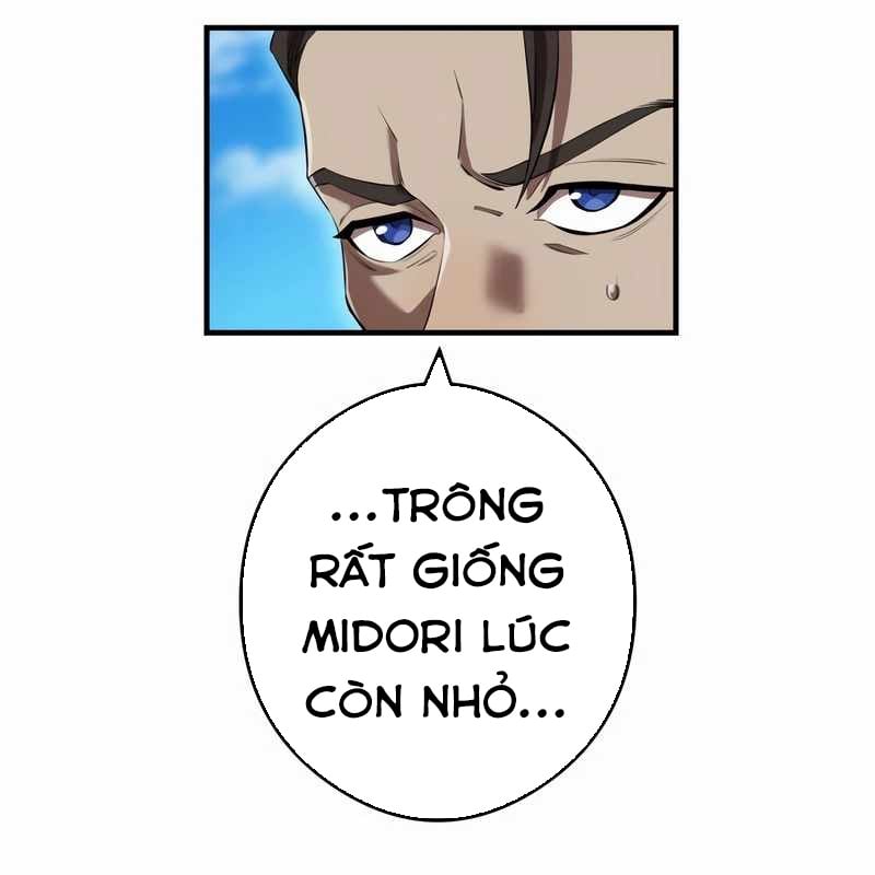 Mình Tao Là Siêu Việt Giả Mạnh Nhất!: Chapter 35