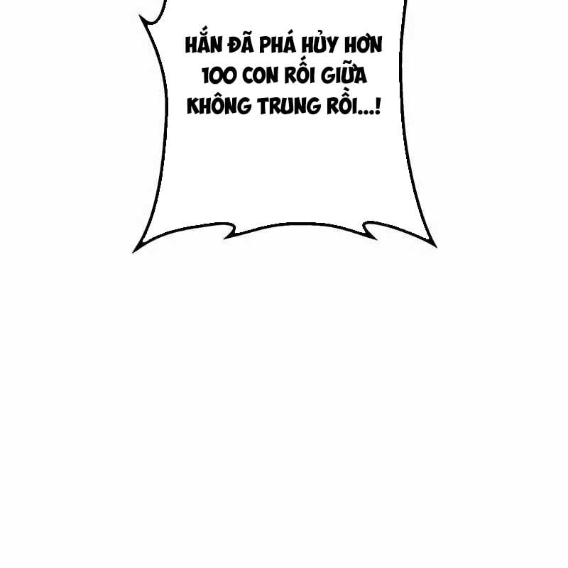 Mình Tao Là Siêu Việt Giả Mạnh Nhất!: Chapter 35