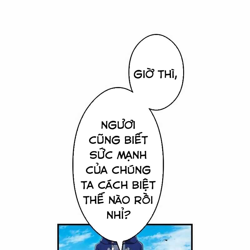 Mình Tao Là Siêu Việt Giả Mạnh Nhất!: Chapter 35