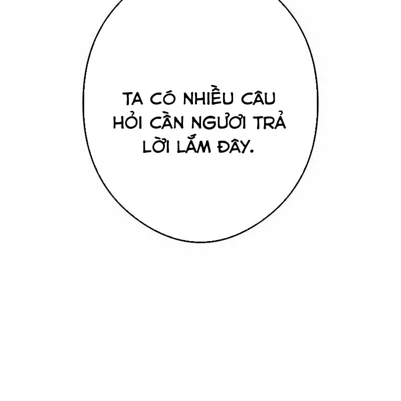 Mình Tao Là Siêu Việt Giả Mạnh Nhất!: Chapter 35