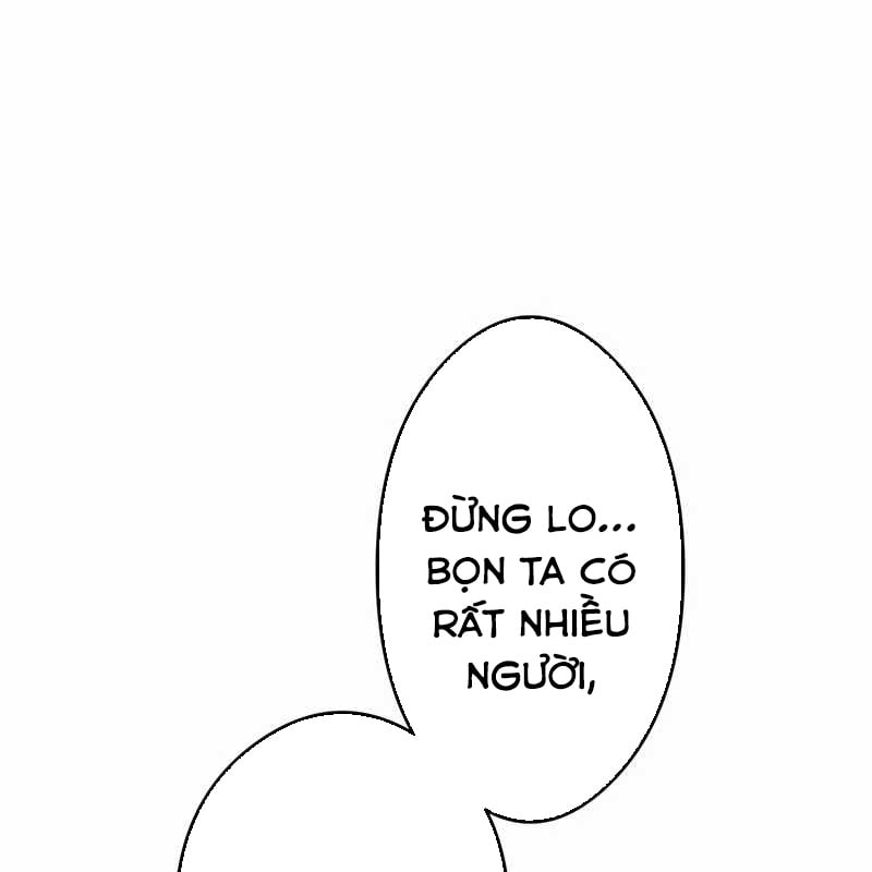 Mình Tao Là Siêu Việt Giả Mạnh Nhất!: Chapter 35