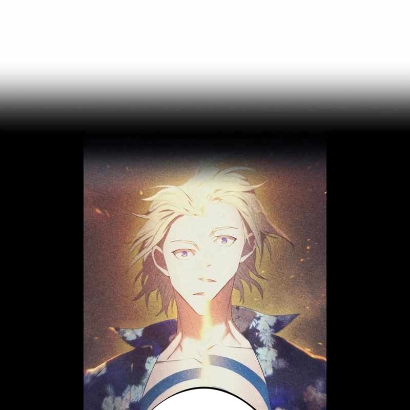 Mình Tao Là Siêu Việt Giả Mạnh Nhất!: Chapter 35