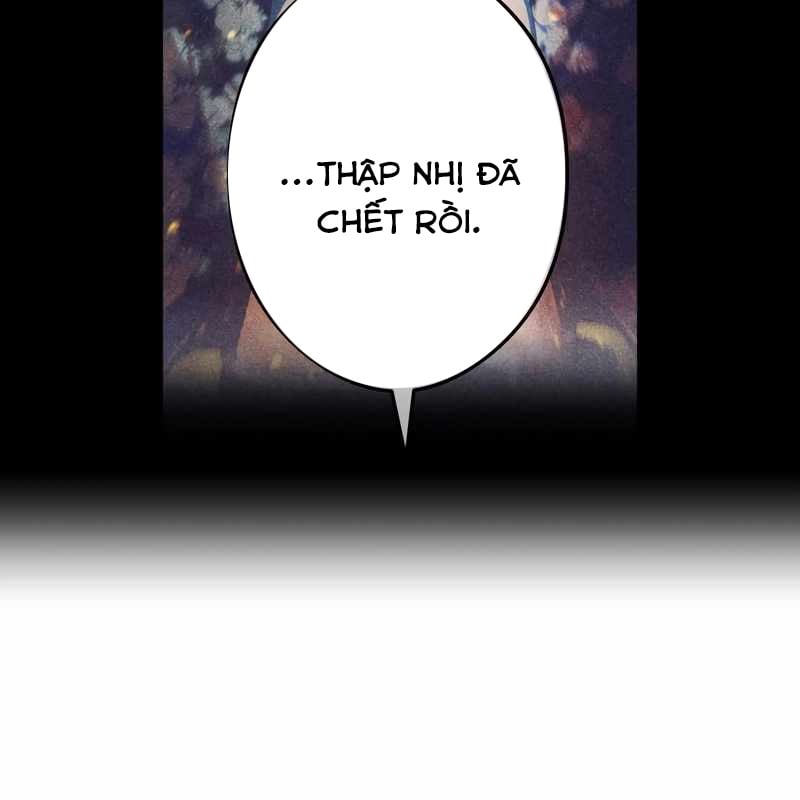 Mình Tao Là Siêu Việt Giả Mạnh Nhất!: Chapter 35