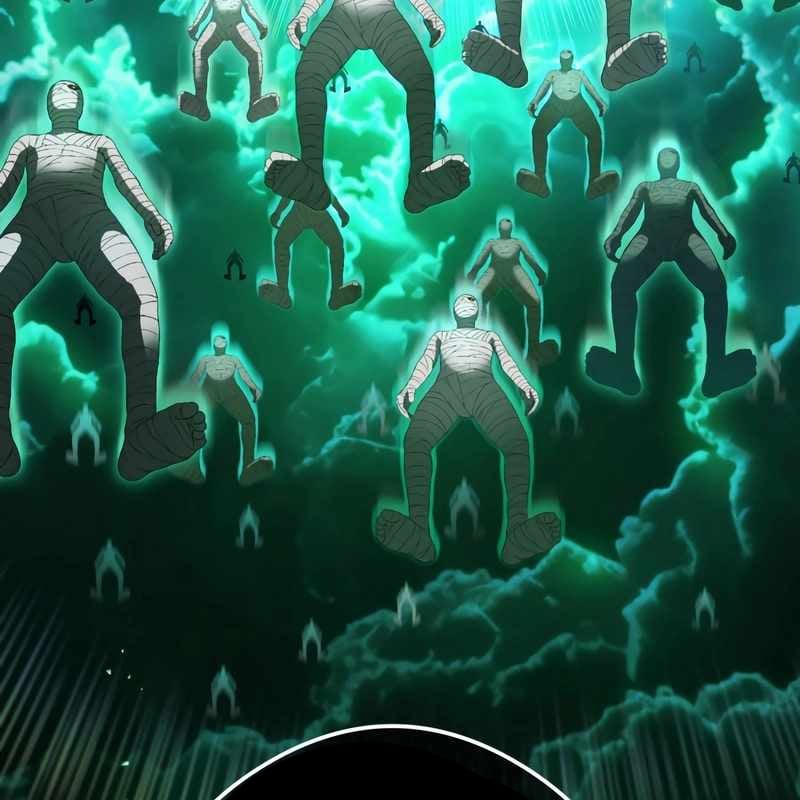 Mình Tao Là Siêu Việt Giả Mạnh Nhất!: Chapter 35