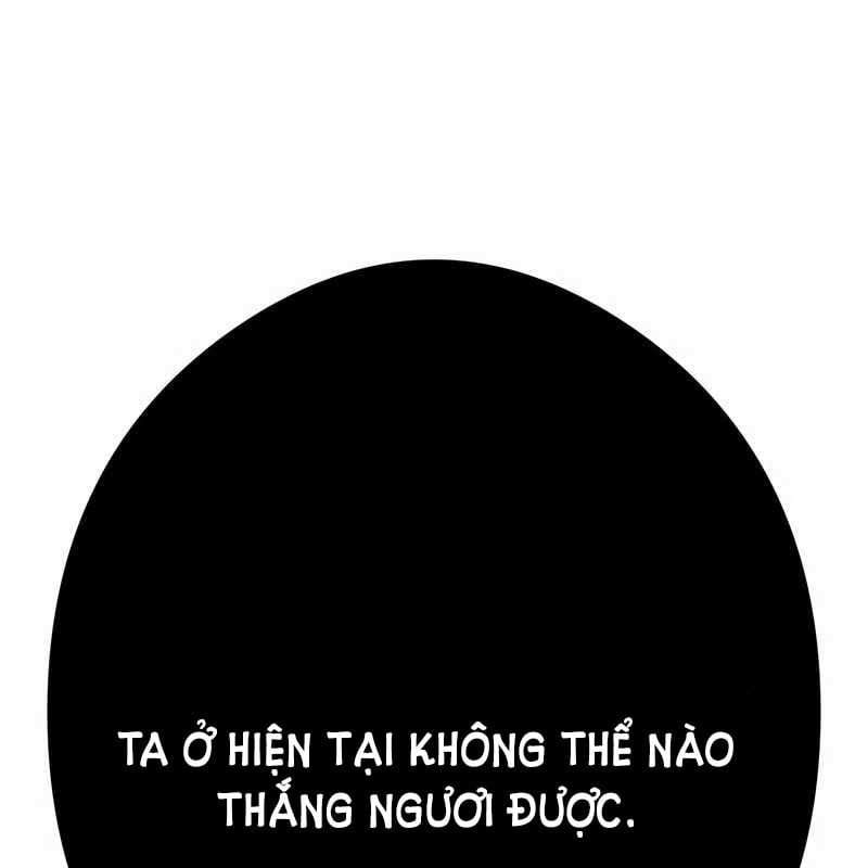 Mình Tao Là Siêu Việt Giả Mạnh Nhất!: Chapter 35