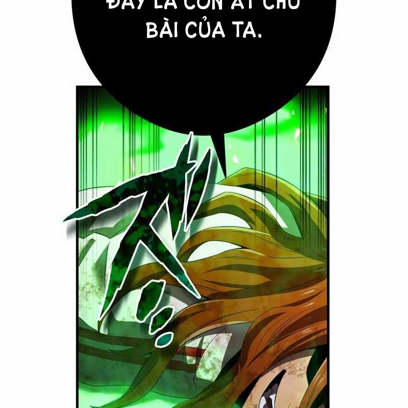 Mình Tao Là Siêu Việt Giả Mạnh Nhất!: Chapter 35