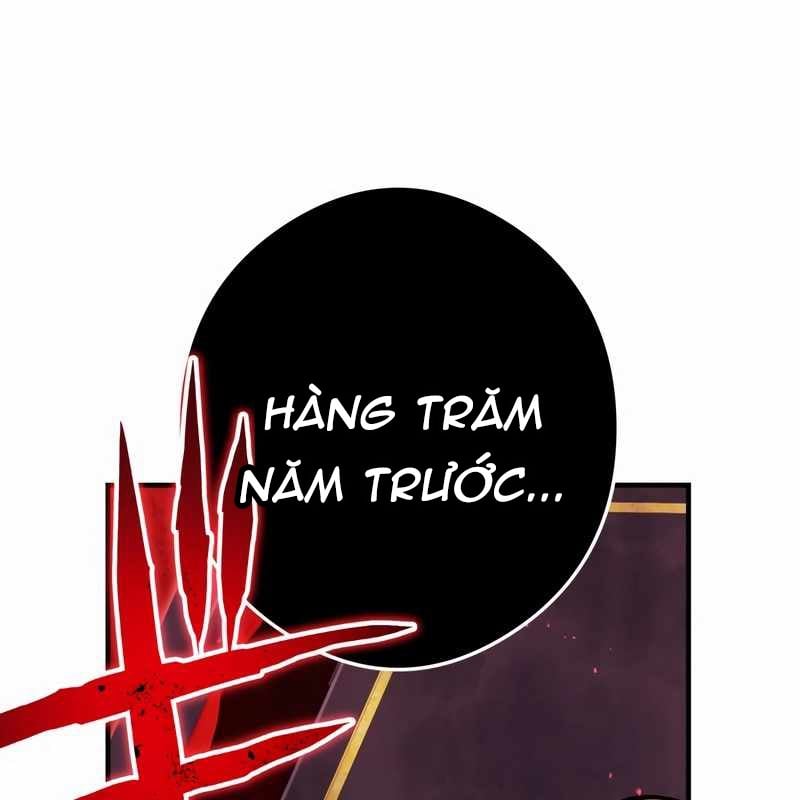 Mình Tao Là Siêu Việt Giả Mạnh Nhất!: Chapter 35