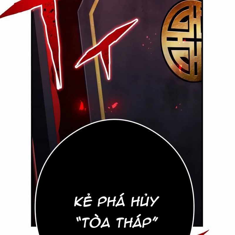 Mình Tao Là Siêu Việt Giả Mạnh Nhất!: Chapter 35