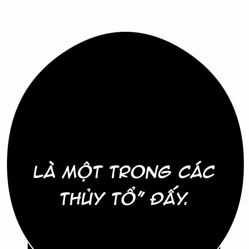 Mình Tao Là Siêu Việt Giả Mạnh Nhất!: Chapter 35