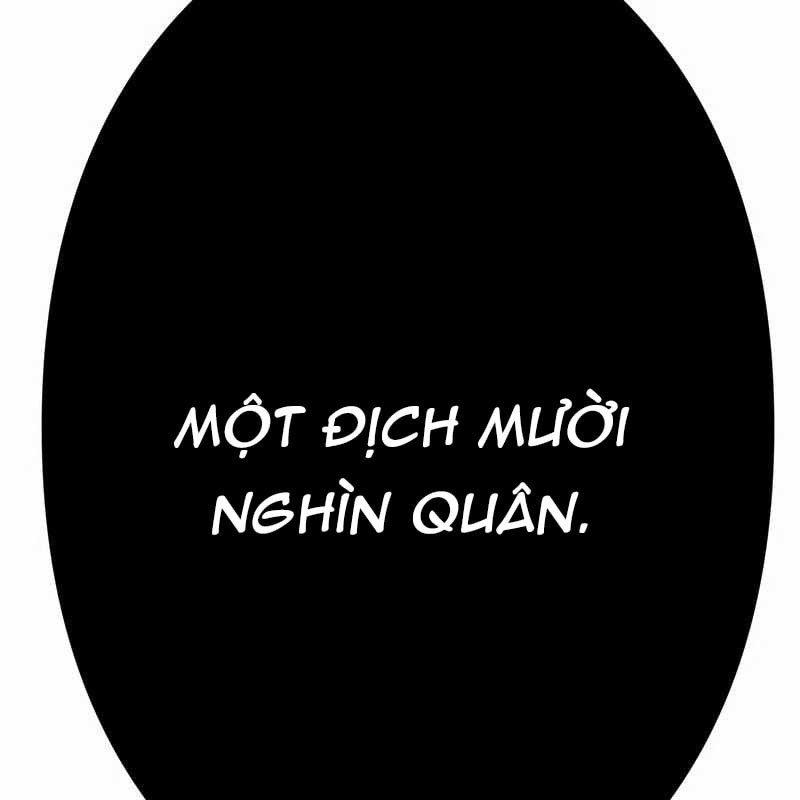 Mình Tao Là Siêu Việt Giả Mạnh Nhất!: Chapter 35