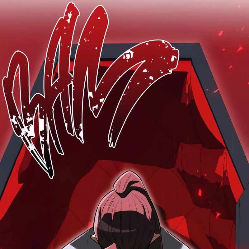 Mình Tao Là Siêu Việt Giả Mạnh Nhất!: Chapter 35