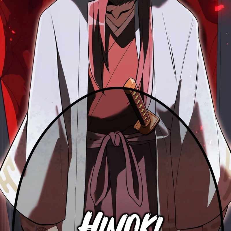 Mình Tao Là Siêu Việt Giả Mạnh Nhất!: Chapter 35