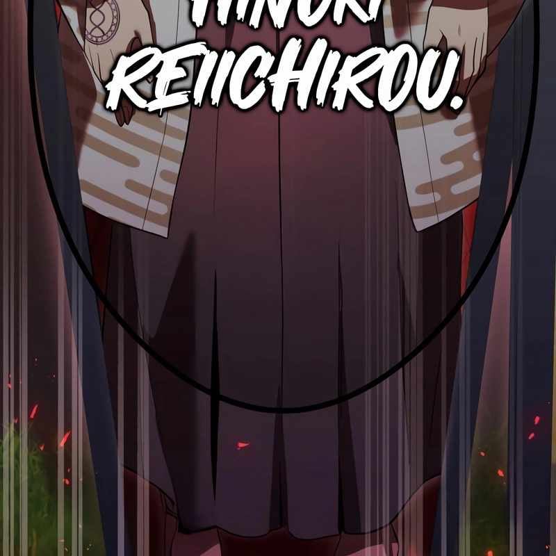 Mình Tao Là Siêu Việt Giả Mạnh Nhất!: Chapter 35
