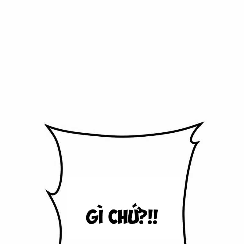 Mình Tao Là Siêu Việt Giả Mạnh Nhất!: Chapter 35