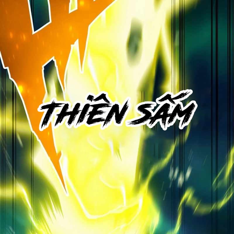 Mình Tao Là Siêu Việt Giả Mạnh Nhất!: Chapter 35