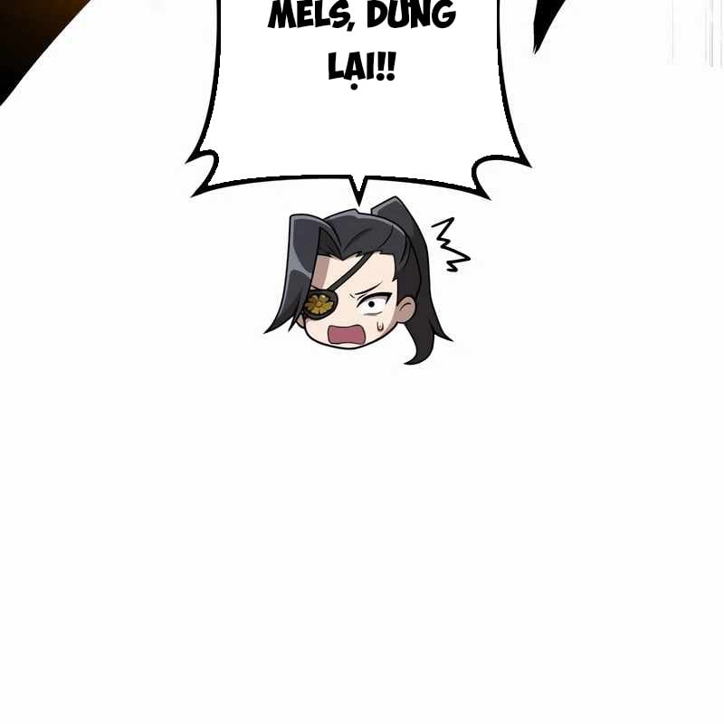 Mình Tao Là Siêu Việt Giả Mạnh Nhất!: Chapter 35