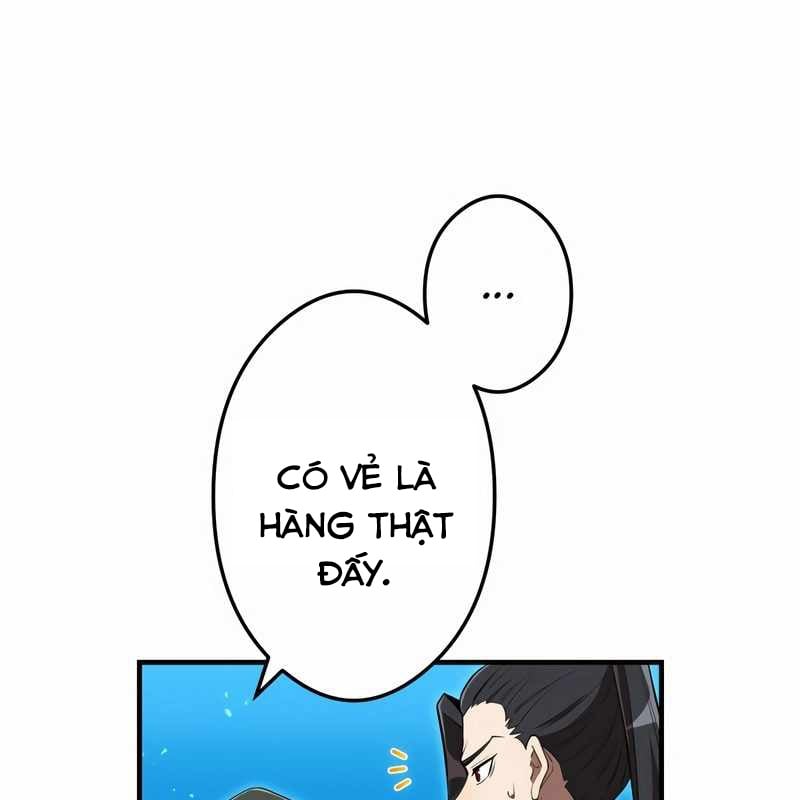 Mình Tao Là Siêu Việt Giả Mạnh Nhất!: Chapter 35