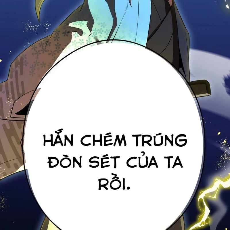 Mình Tao Là Siêu Việt Giả Mạnh Nhất!: Chapter 35
