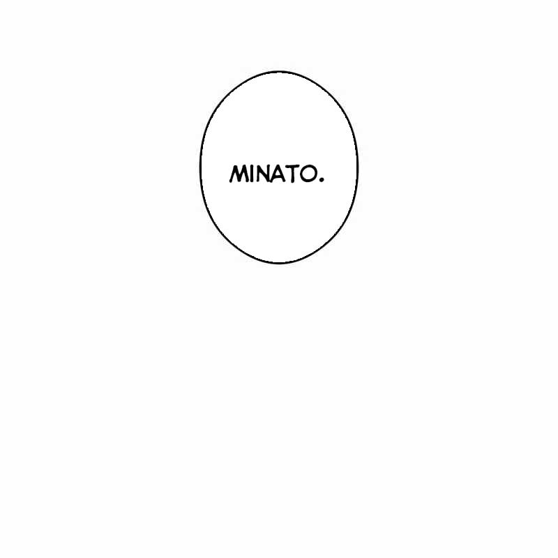 Mình Tao Là Siêu Việt Giả Mạnh Nhất!: Chapter 35