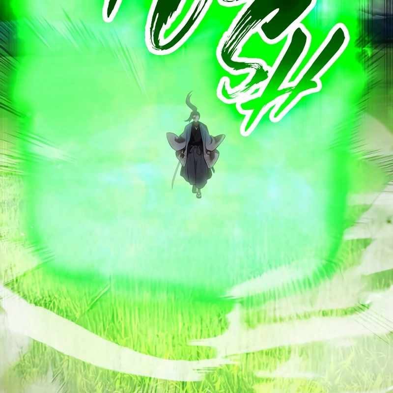 Mình Tao Là Siêu Việt Giả Mạnh Nhất!: Chapter 35