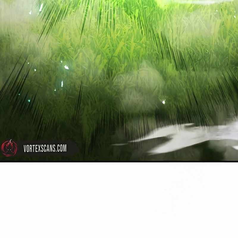 Mình Tao Là Siêu Việt Giả Mạnh Nhất!: Chapter 35