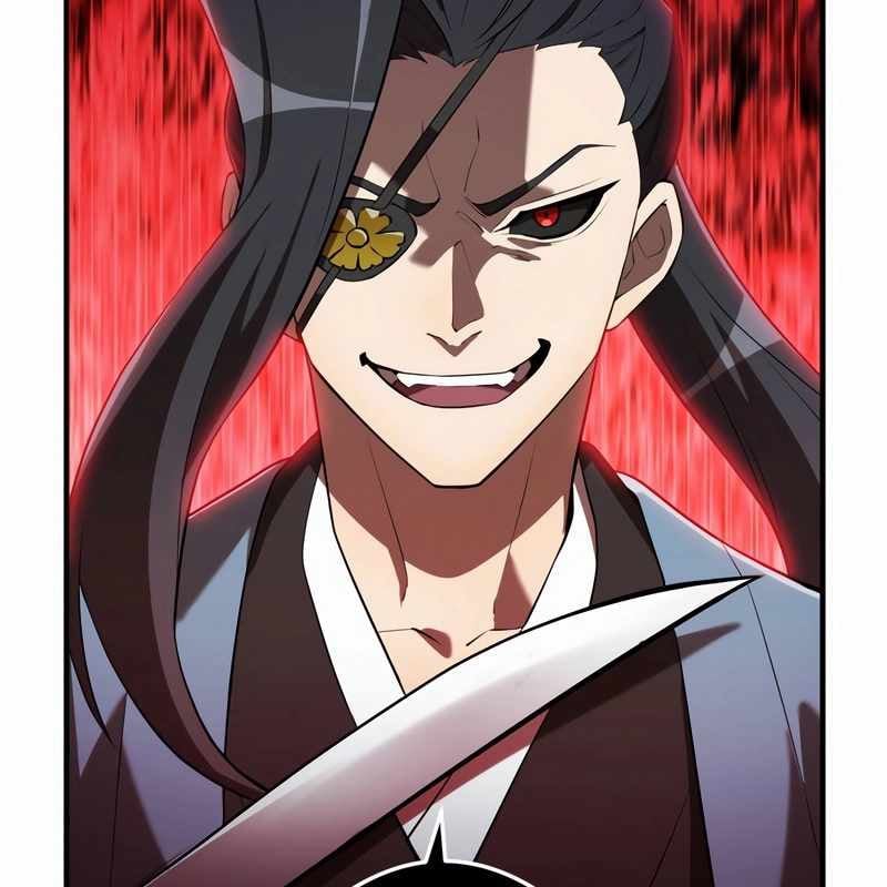 Mình Tao Là Siêu Việt Giả Mạnh Nhất!: Chapter 35