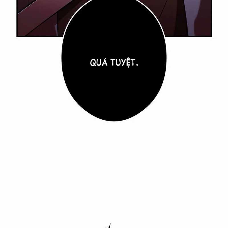 Mình Tao Là Siêu Việt Giả Mạnh Nhất!: Chapter 35