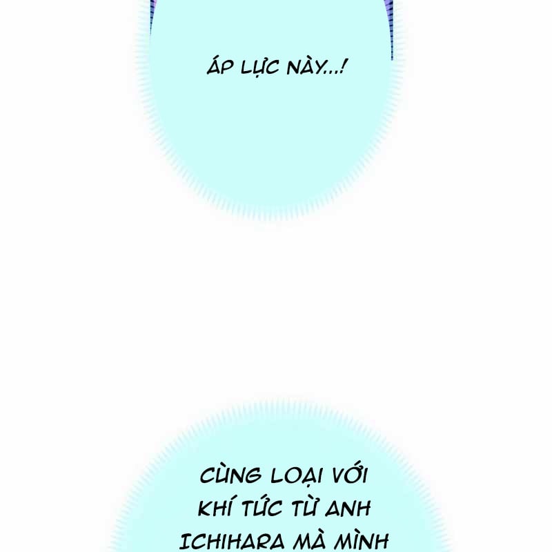Mình Tao Là Siêu Việt Giả Mạnh Nhất!: Chapter 35